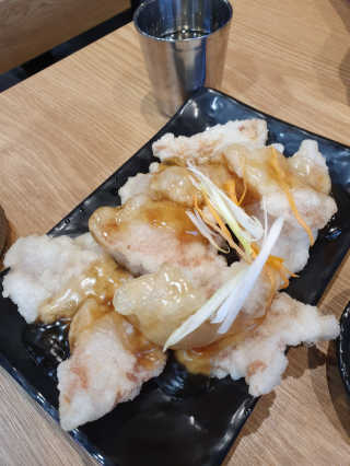 별땅님이 올린 리뷰 사진 3