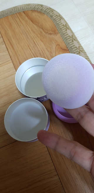 맘님이 올린 리뷰 사진 4