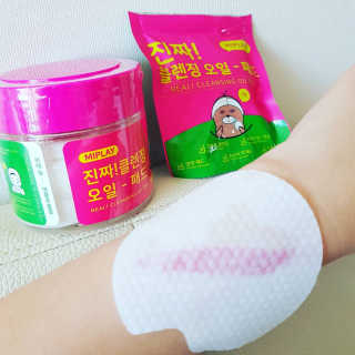 럭키도키님이 올린 리뷰 사진 3