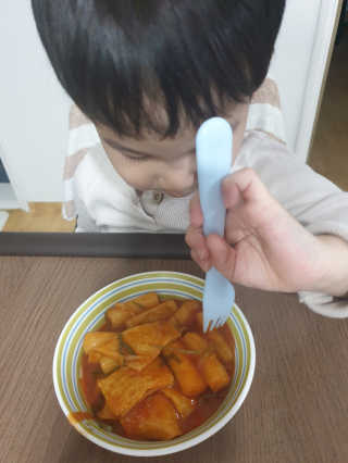 SunYounggeul님이 올린 리뷰 사진 3