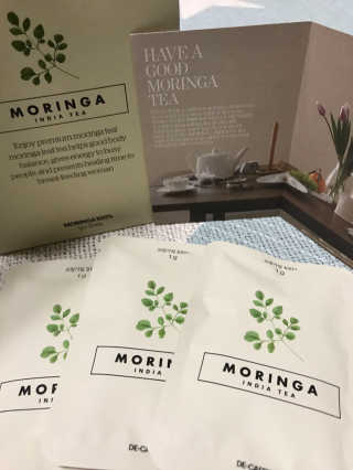 추연미님이 올린 리뷰 사진 1