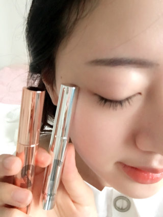 Soo님이 올린 리뷰 사진 2