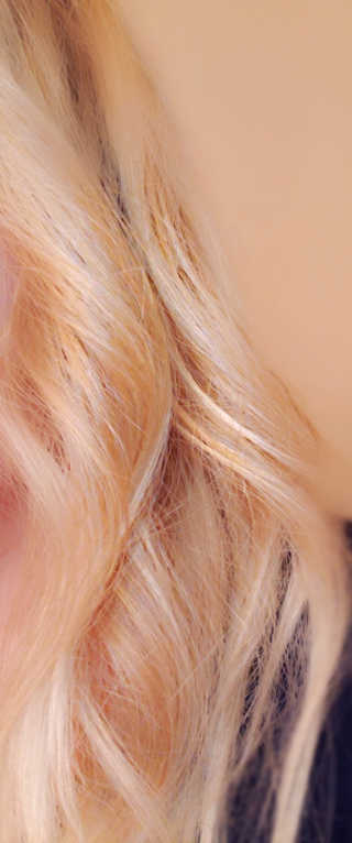 Jraewebb님이 올린 리뷰 사진 3