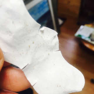 제이코님이 올린 리뷰 사진 3