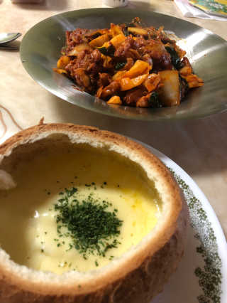 NaraLee님이 올린 리뷰 사진 2