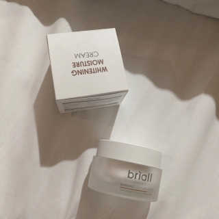 미쨔아님이 올린 리뷰 사진 3