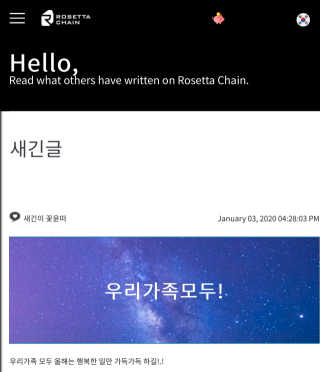 그여자님이 올린 리뷰 사진 2