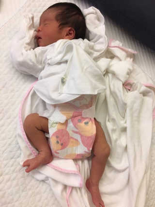 박지호님이 올린 리뷰 사진 2