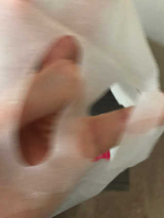 Laurie Hsu님이 올린 리뷰 사진 2