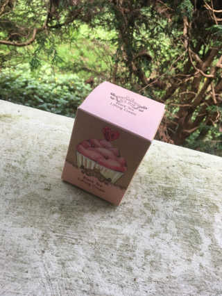 LowkieReed님이 올린 리뷰 사진 3