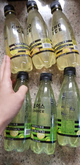 bea님이 올린 리뷰 사진 2