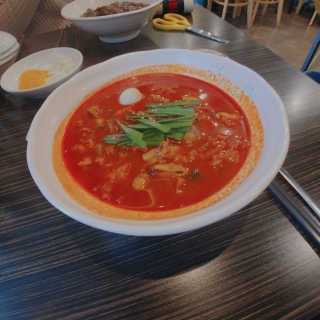 꺼억님이 올린 리뷰 사진 1