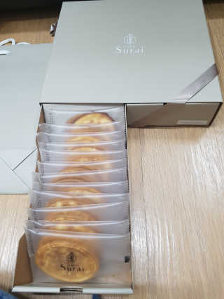 블링데코님이 올린 리뷰 사진 2