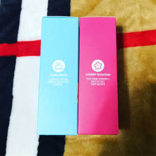 금금님이 올린 리뷰 사진 1