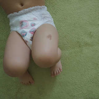 byon86님이 올린 리뷰 사진 3