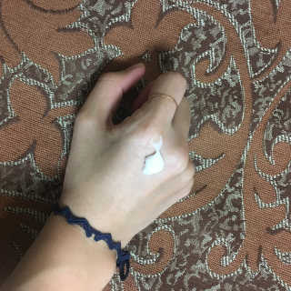 JaeEunYun님이 올린 리뷰 사진 3