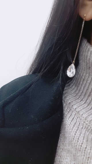 온님이 올린 리뷰 사진 1