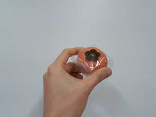 OhHakyeong님이 올린 리뷰 사진 3