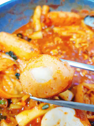 큐큐님님이 올린 리뷰 사진 3