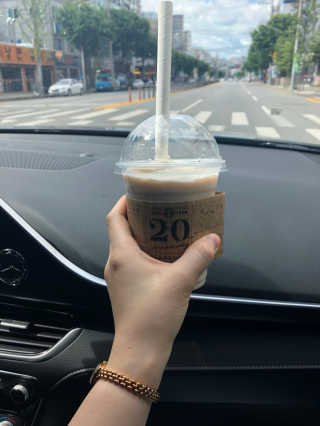 elizabeth님이 올린 리뷰 사진 3