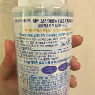 딴짓쟁이님이 올린 리뷰 사진 3