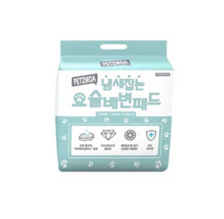 minjiriri님이 올린 리뷰 사진 1