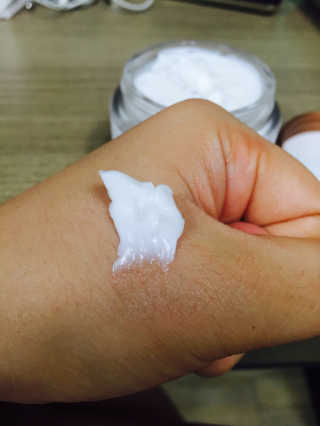 imgoun님이 올린 리뷰 사진 4