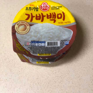 리드미님이 올린 리뷰 사진 3