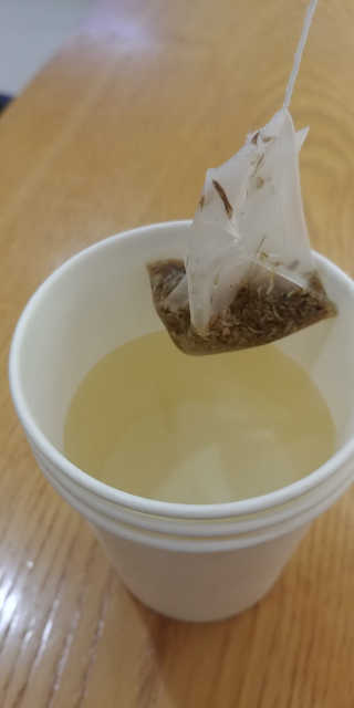 맘맘님이 올린 리뷰 사진 3