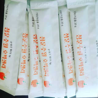 해밀님이 올린 리뷰 사진 2
