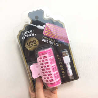 ducko님이 올린 리뷰 사진 1