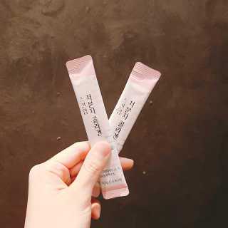 공팔님이 올린 리뷰 사진 3