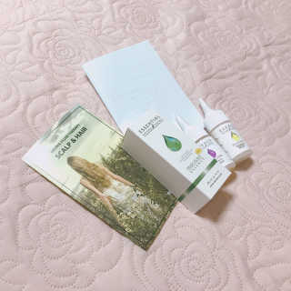 백그라운드님이 올린 리뷰 사진 1
