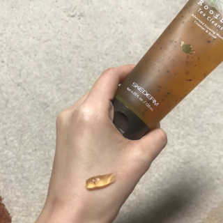 아라쭈님이 올린 리뷰 사진 1