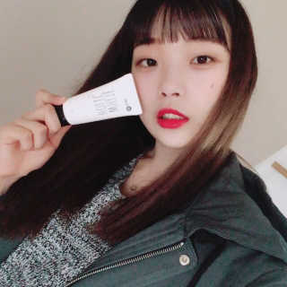 두딘님이 올린 리뷰 사진 3