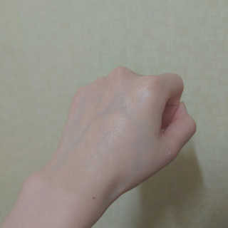 뚜리님이 올린 리뷰 사진 4