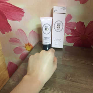 borabora님이 올린 리뷰 사진 3