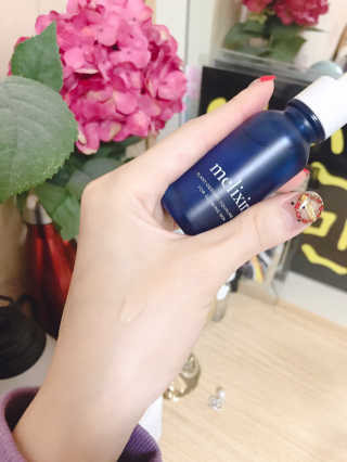 민한나님이 올린 리뷰 사진 1