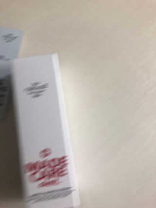 황방울이님이 올린 리뷰 사진 3