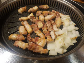 심쿵님이 올린 리뷰 사진 3