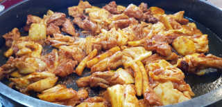 fongfong님이 올린 리뷰 사진 1