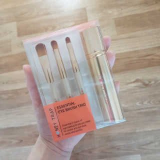 엄지님이 올린 리뷰 사진 1