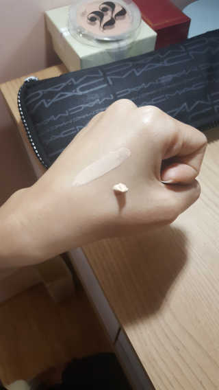 김다솜님이 올린 리뷰 사진 3