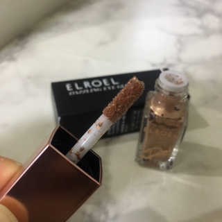 거져줄께잘사가님이 올린 리뷰 사진 2