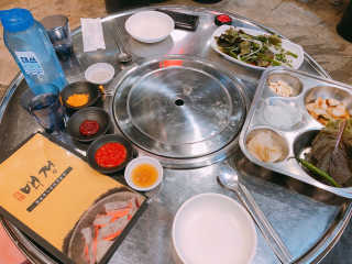hee님이 올린 리뷰 사진 3