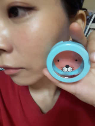 Nami님이 올린 리뷰 사진 1