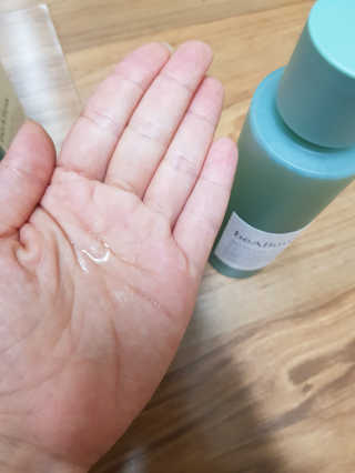 연이둥이님이 올린 리뷰 사진 4