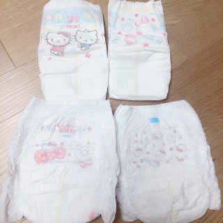 babypink님이 올린 리뷰 사진 3