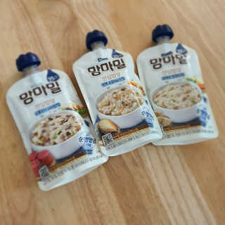 반짝반짝님이 올린 리뷰 사진 1