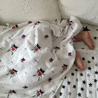 ㅅㅡㄹ님이 올린 리뷰 사진 1